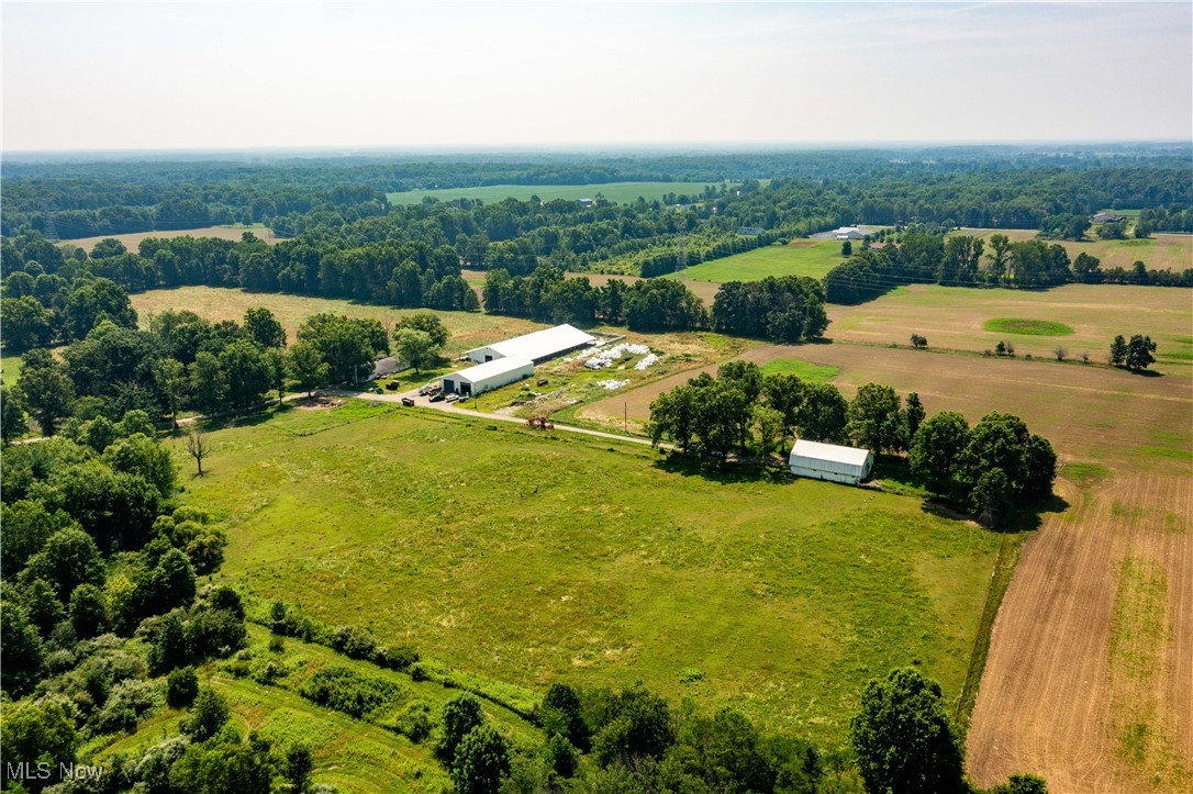 40175 Banks Road Grafton OH 44044