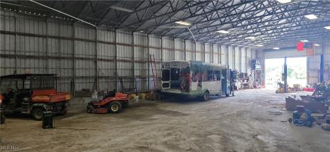 40175 Banks Road Grafton OH 44044