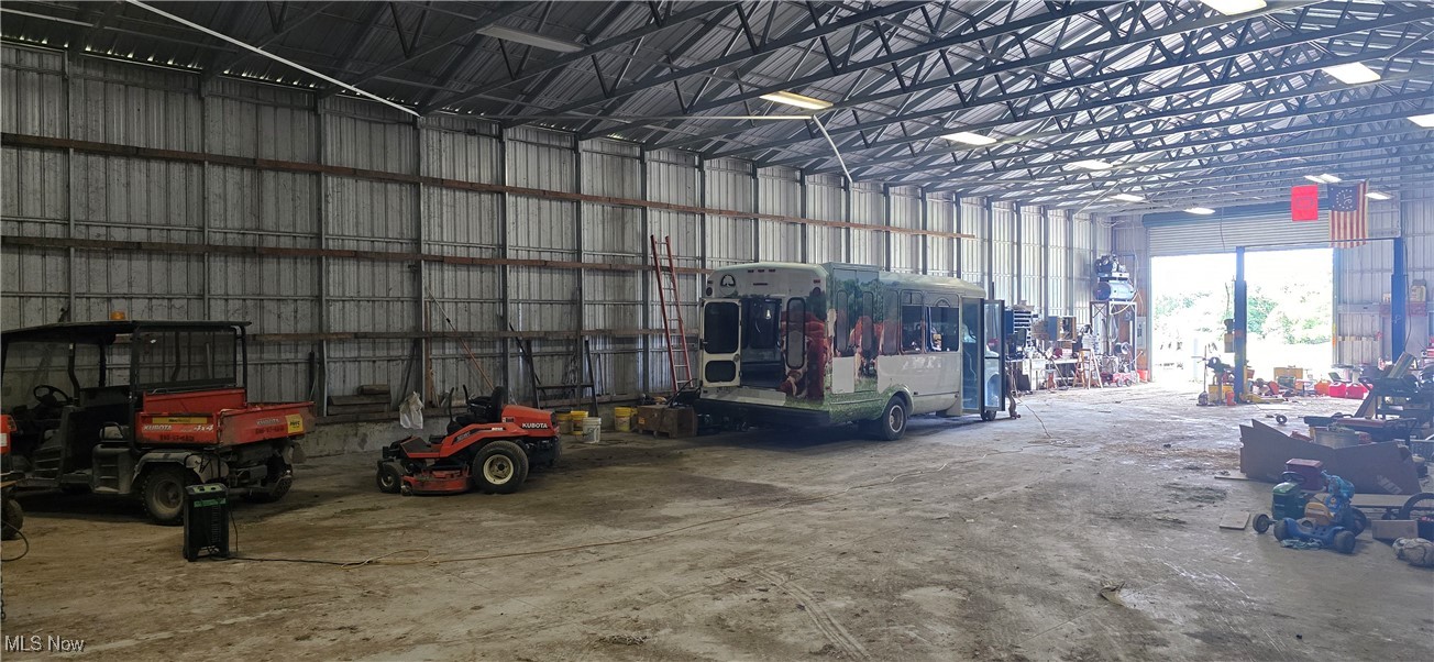 40175 Banks Road Grafton OH 44044