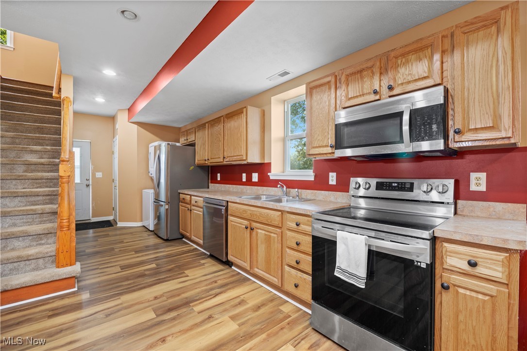 40175 Banks Road Grafton OH 44044
