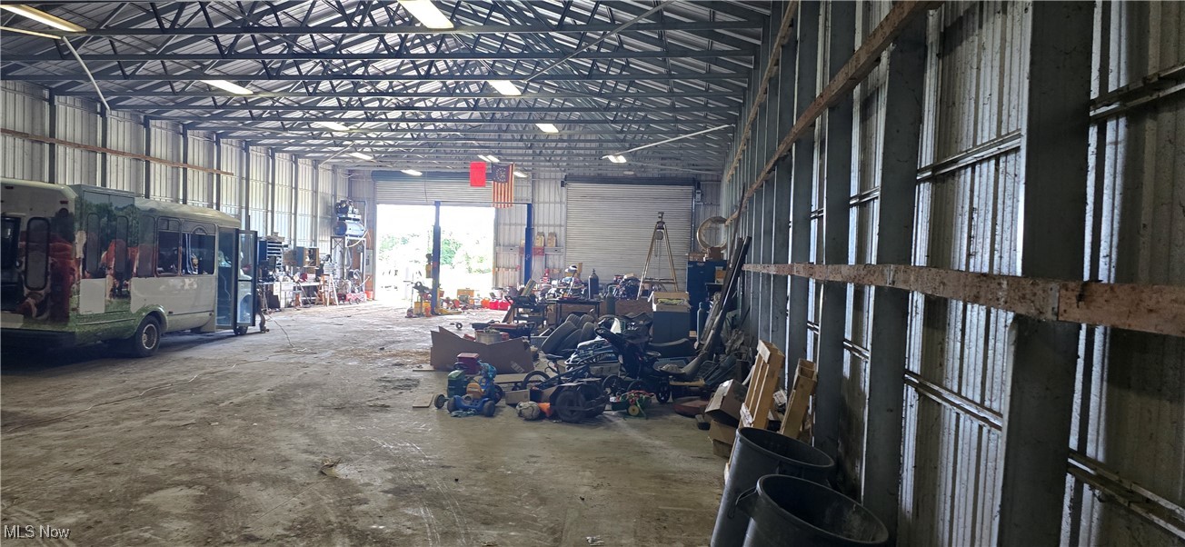 40175 Banks Road Grafton OH 44044