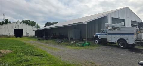 40175 Banks Road Grafton OH 44044