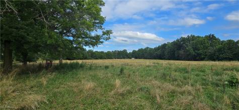 40175 Banks Road Grafton OH 44044