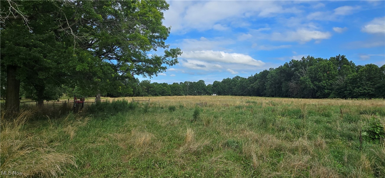 40175 Banks Road Grafton OH 44044