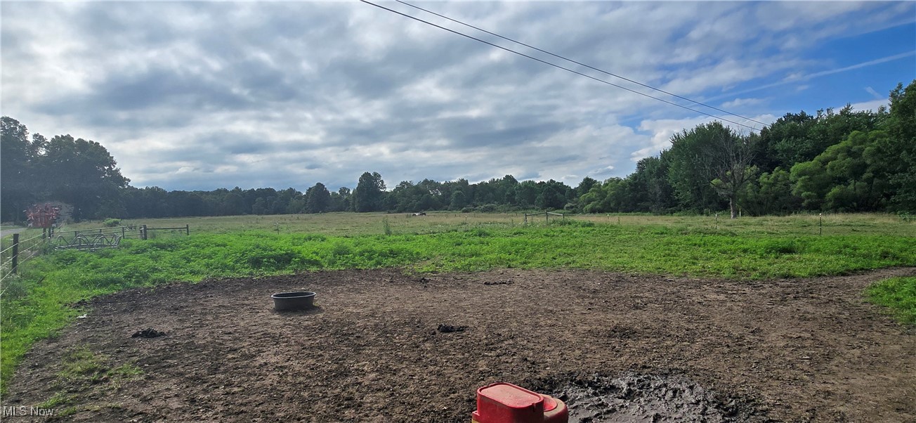 40175 Banks Road Grafton OH 44044