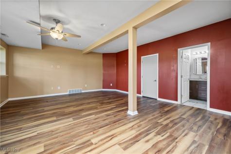 40175 Banks Road Grafton OH 44044