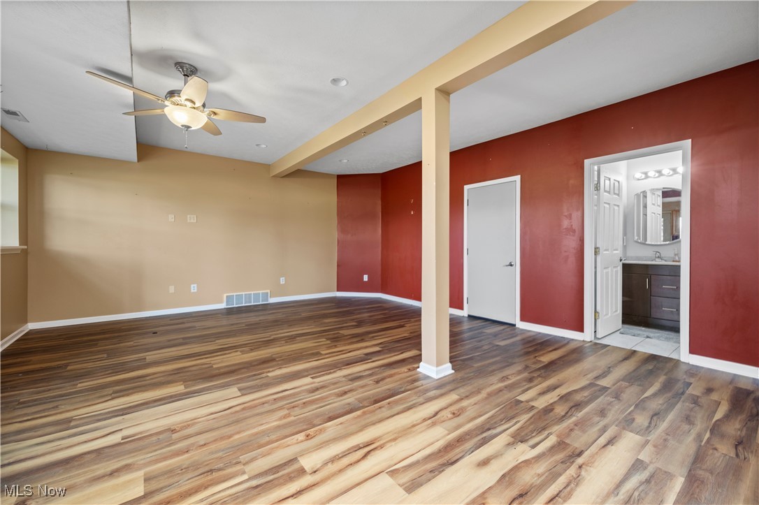 40175 Banks Road Grafton OH 44044