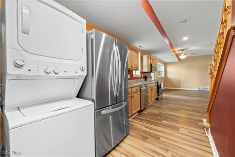 40175 Banks Road Grafton OH 44044