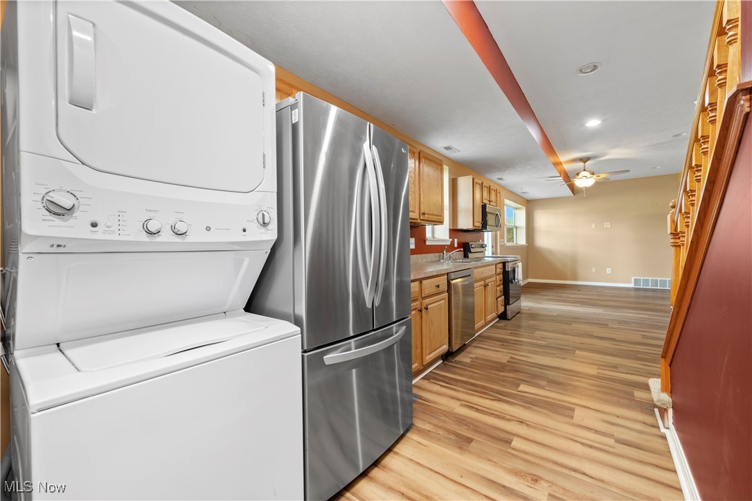40175 Banks Road Grafton OH 44044
