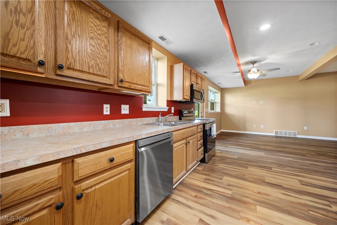 40175 Banks Road Grafton OH 44044