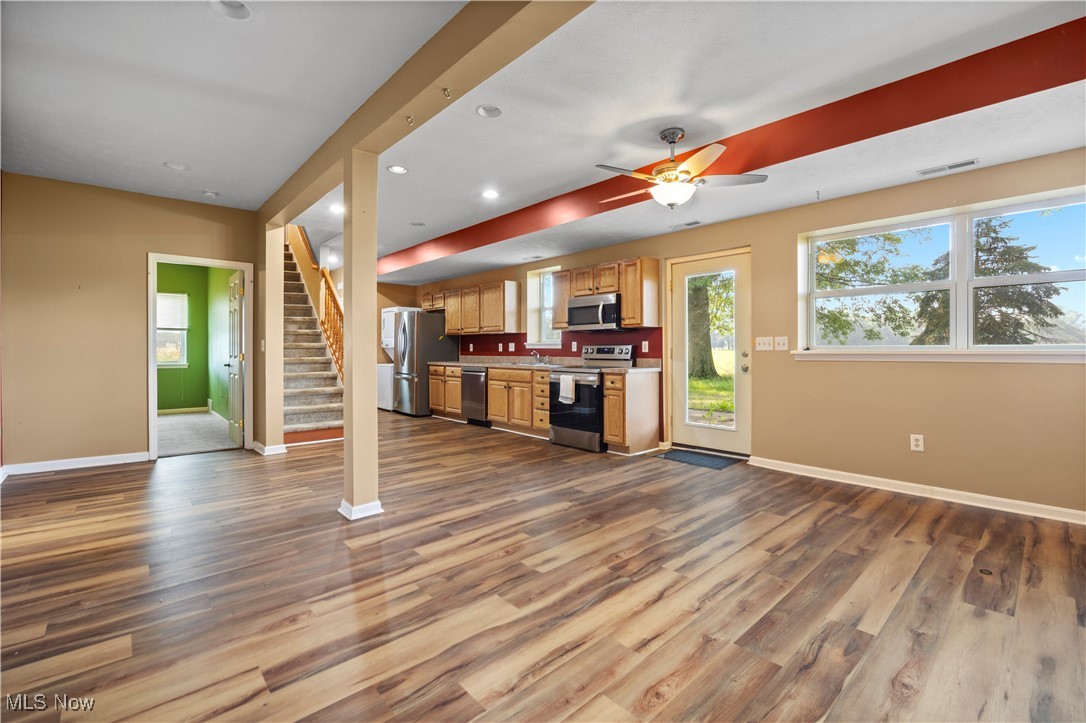 40175 Banks Road Grafton OH 44044