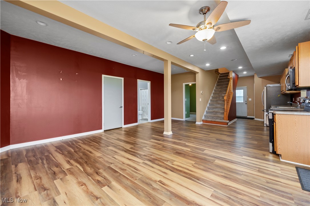 40175 Banks Road Grafton OH 44044
