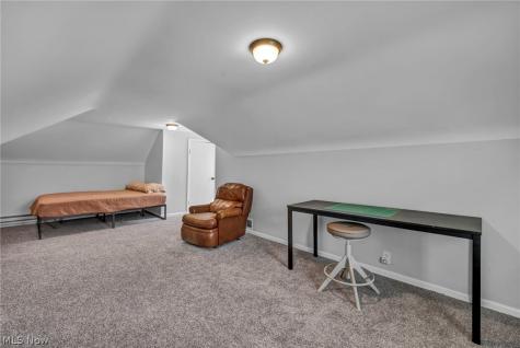 4117 Wyncote Road South Euclid OH 44121
