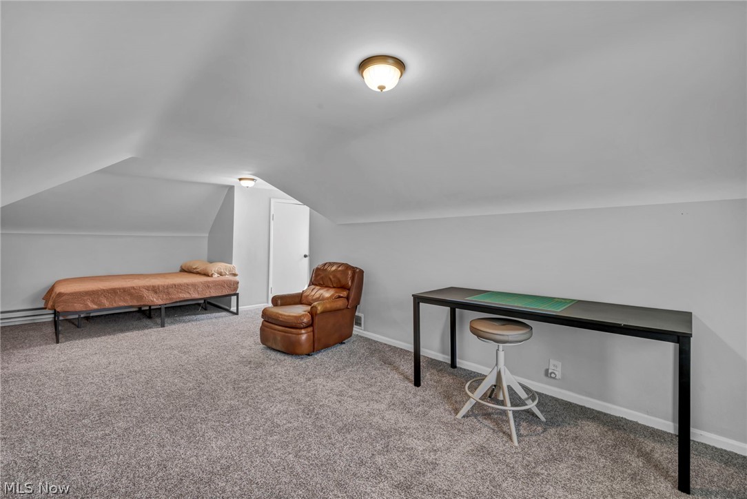 4117 Wyncote Road South Euclid OH 44121