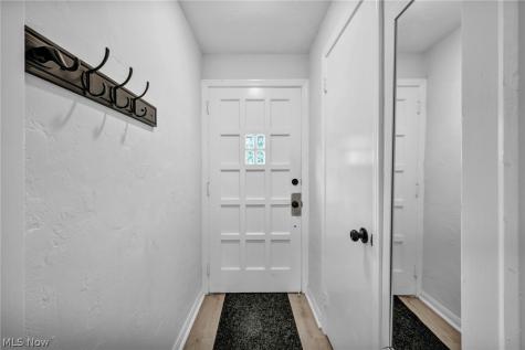 4117 Wyncote Road South Euclid OH 44121
