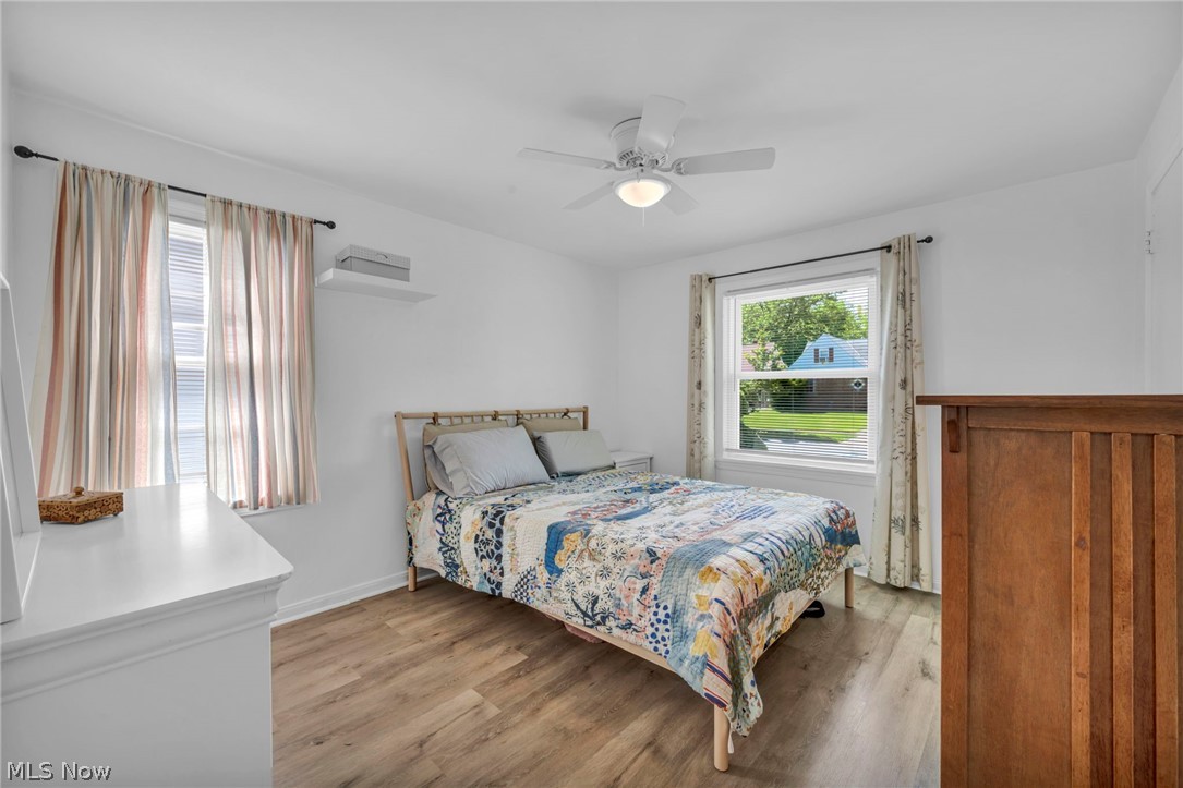 4117 Wyncote Road South Euclid OH 44121