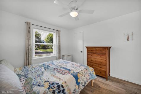 4117 Wyncote Road South Euclid OH 44121