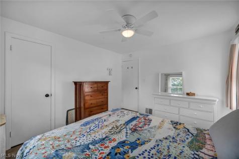 4117 Wyncote Road South Euclid OH 44121