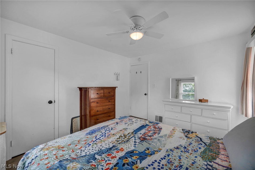 4117 Wyncote Road South Euclid OH 44121