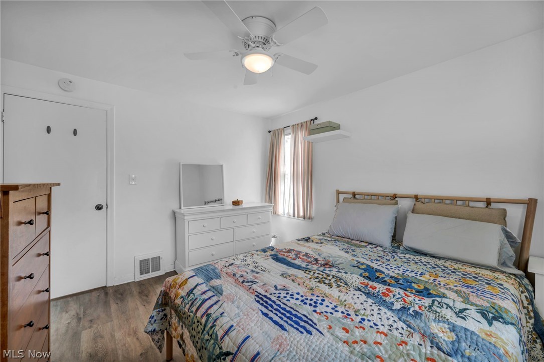 4117 Wyncote Road South Euclid OH 44121