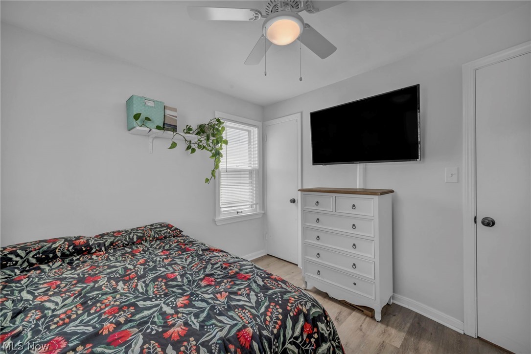 4117 Wyncote Road South Euclid OH 44121