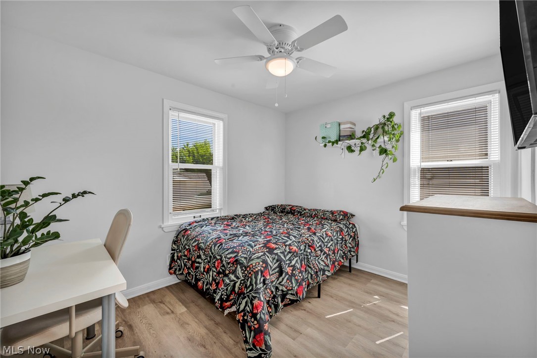 4117 Wyncote Road South Euclid OH 44121