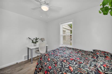 4117 Wyncote Road South Euclid OH 44121
