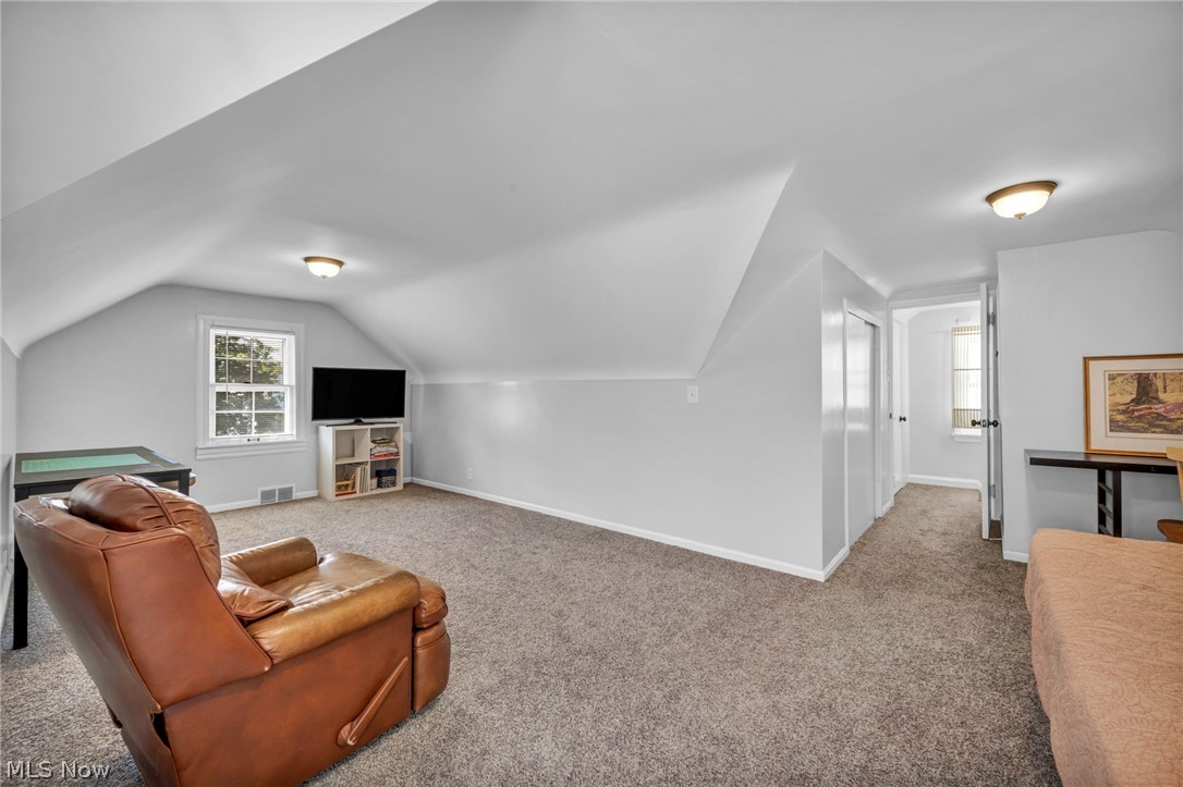4117 Wyncote Road South Euclid OH 44121