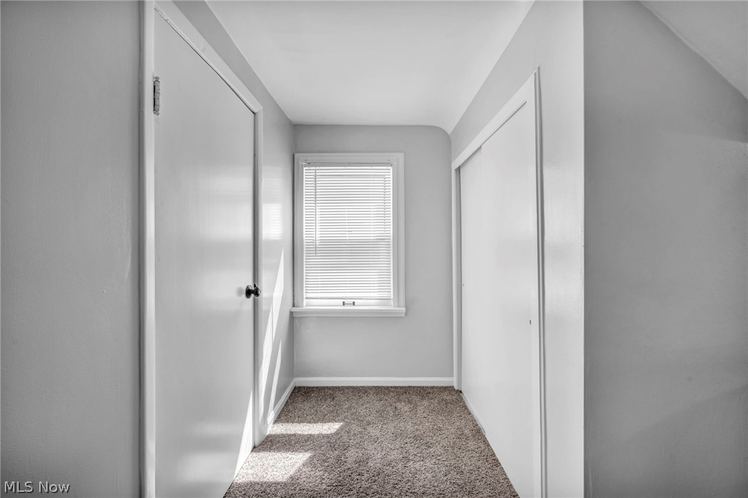 4117 Wyncote Road South Euclid OH 44121