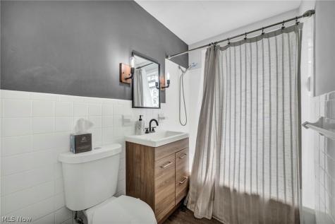 4117 Wyncote Road South Euclid OH 44121