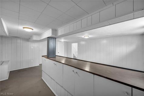 4117 Wyncote Road South Euclid OH 44121