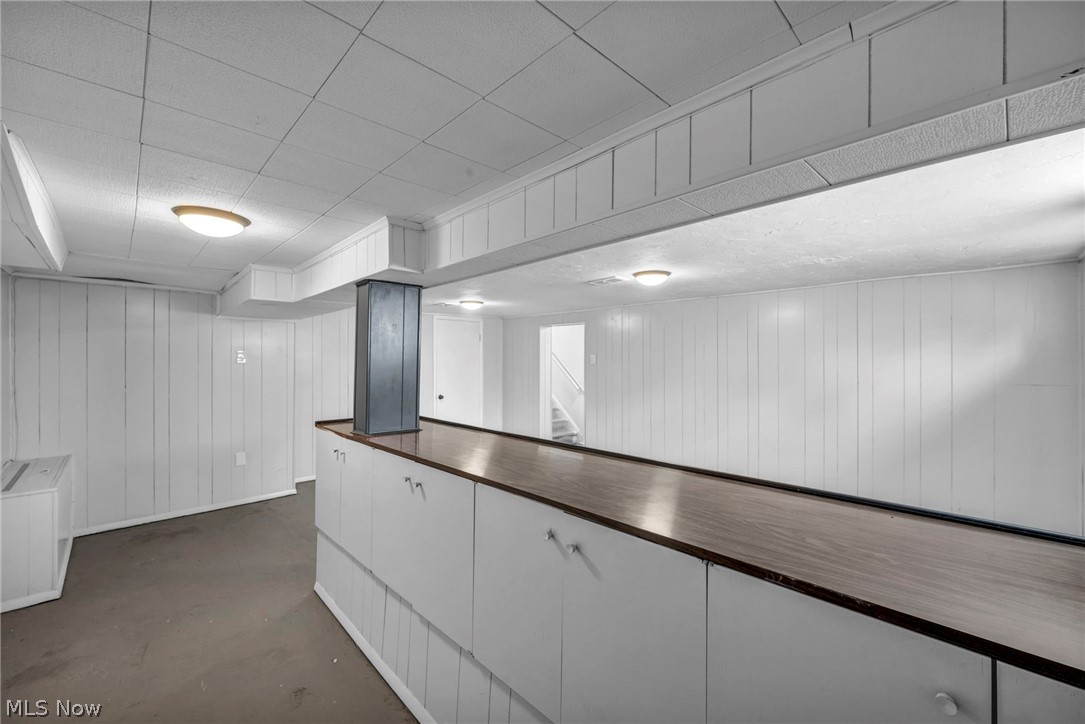 4117 Wyncote Road South Euclid OH 44121