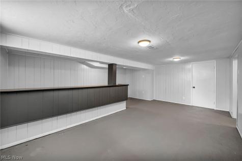 4117 Wyncote Road South Euclid OH 44121