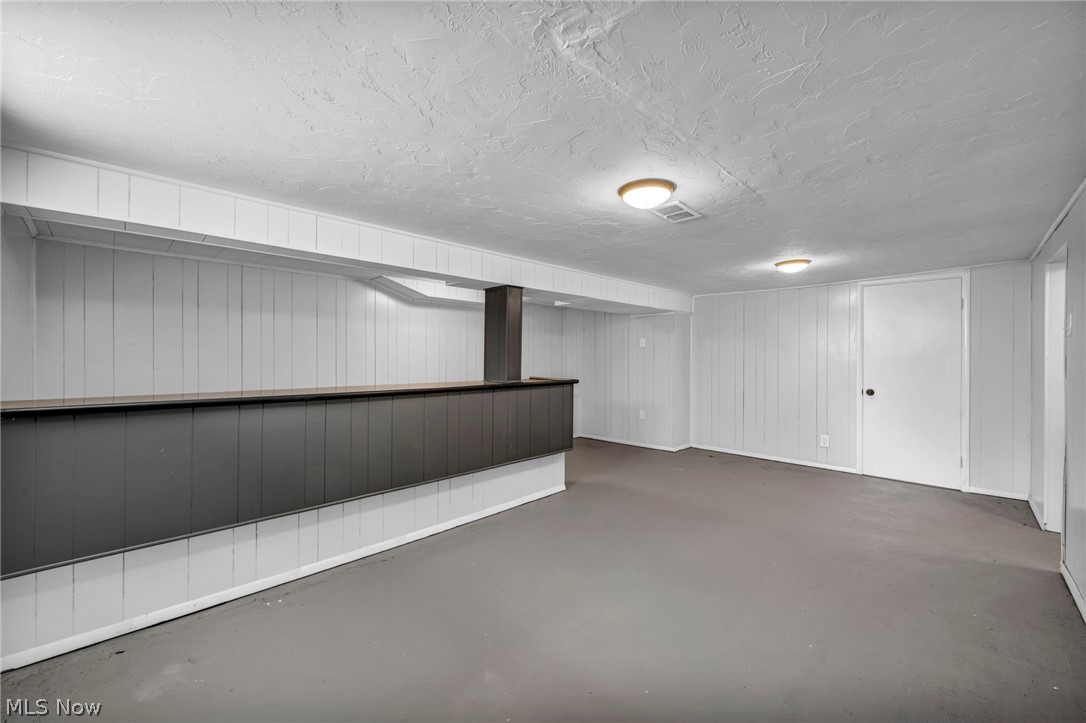 4117 Wyncote Road South Euclid OH 44121