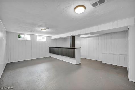 4117 Wyncote Road South Euclid OH 44121