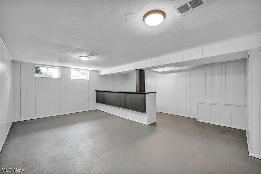 4117 Wyncote Road South Euclid OH 44121