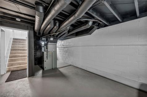 4117 Wyncote Road South Euclid OH 44121
