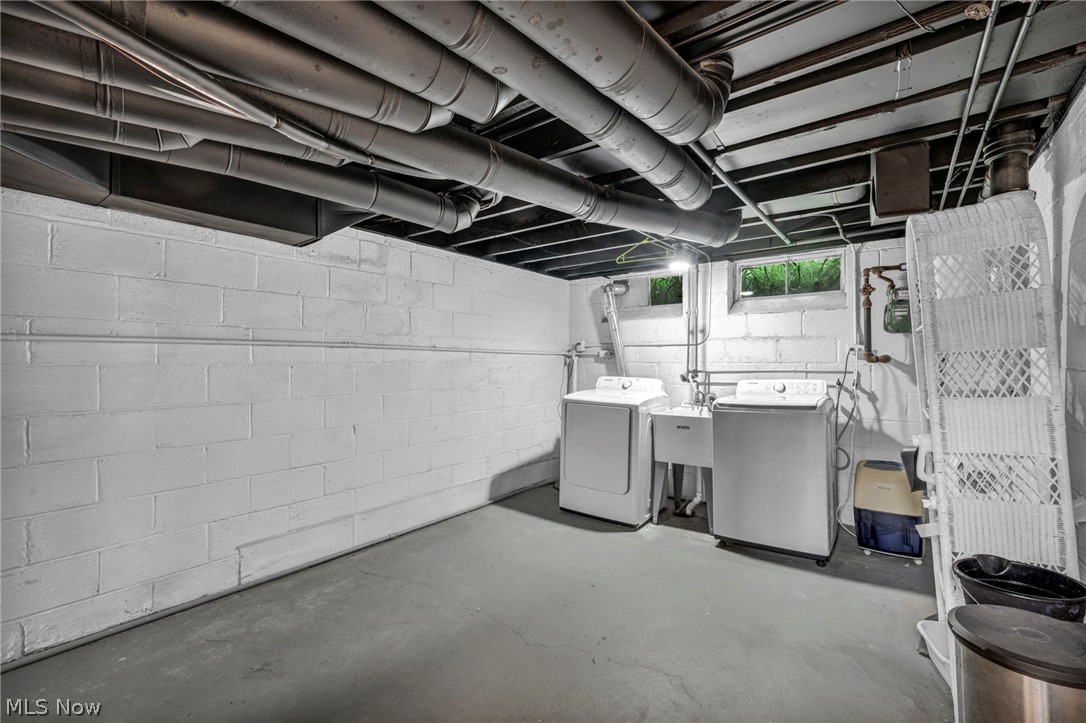 4117 Wyncote Road South Euclid OH 44121
