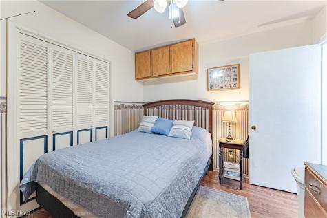 16225 Clearview Avenue Cleveland OH 44128
