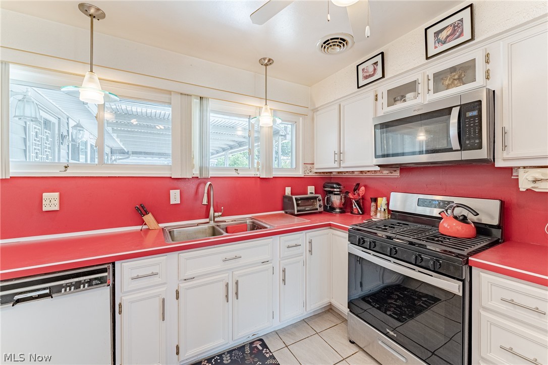 16225 Clearview Avenue Cleveland OH 44128