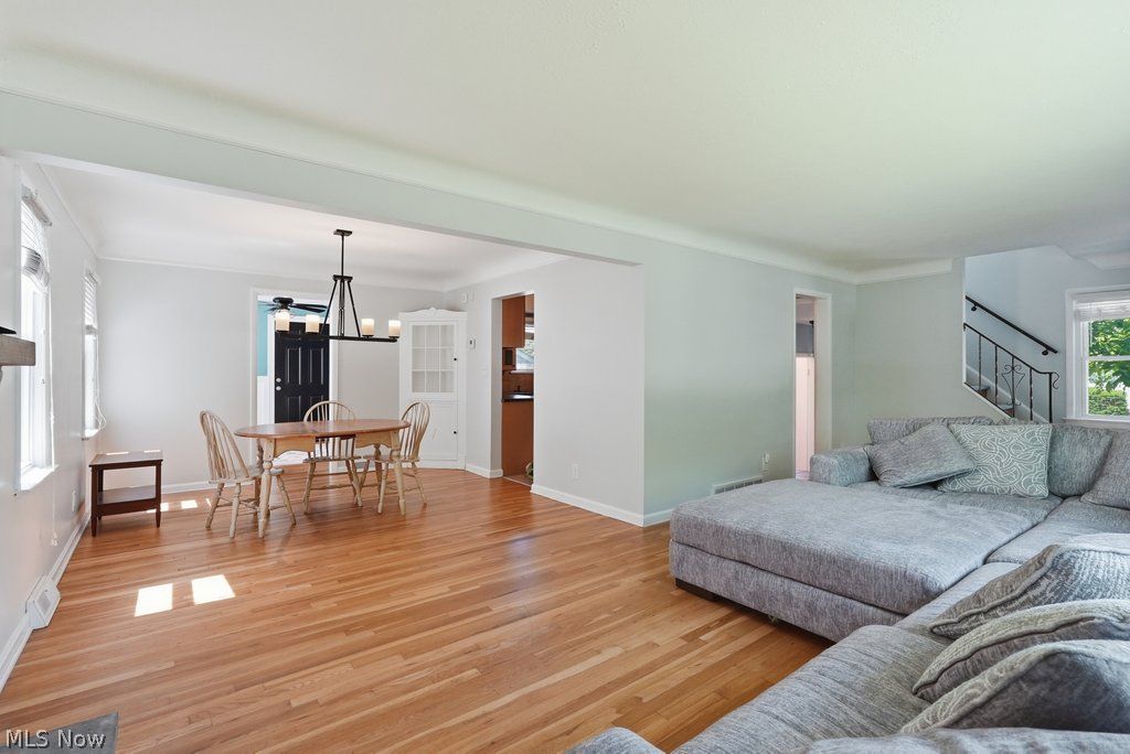 19691 Lake Shore Boulevard Cleveland OH 44119