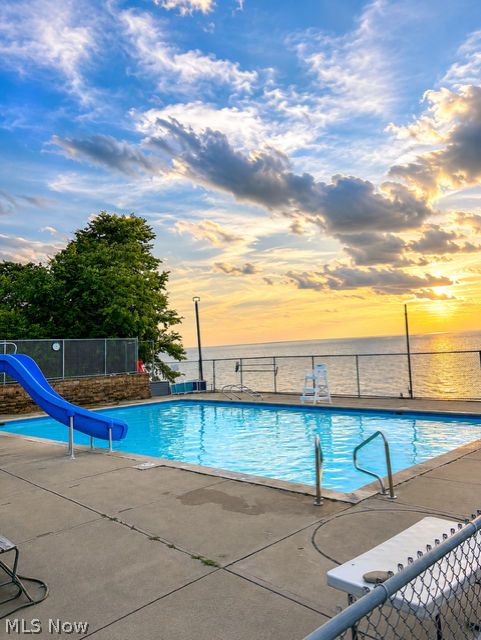 19691 Lake Shore Boulevard Cleveland OH 44119