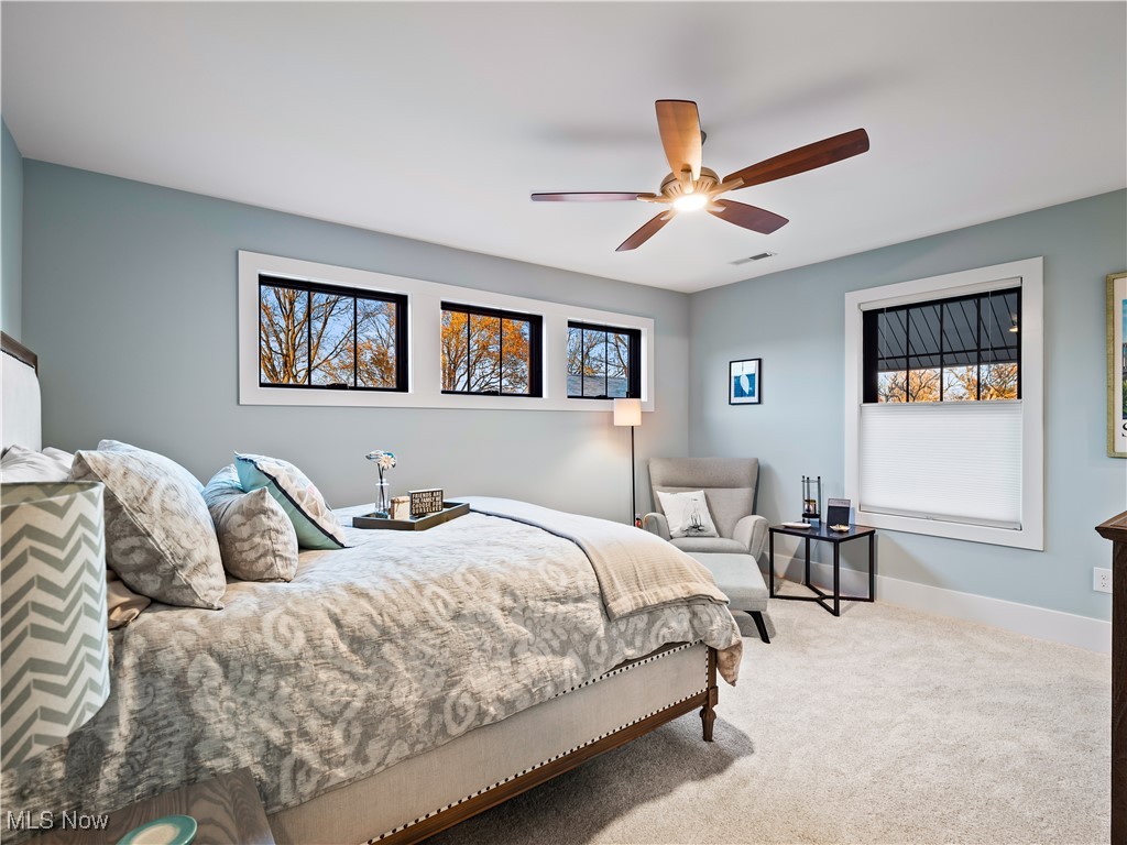 17788 Edgewater Drive Lakewood OH 44107