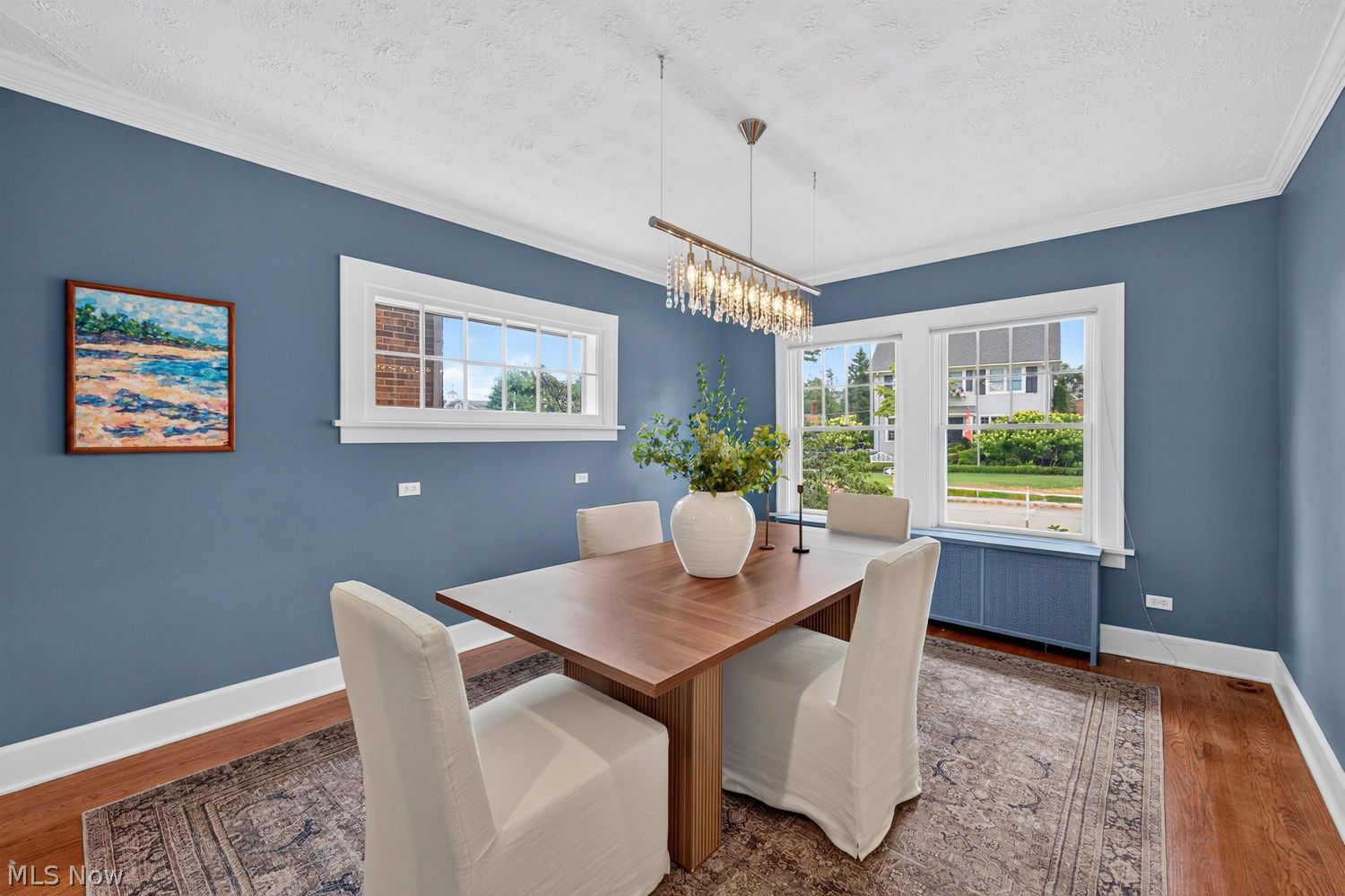 46 Buckingham Road Rocky River OH 44116