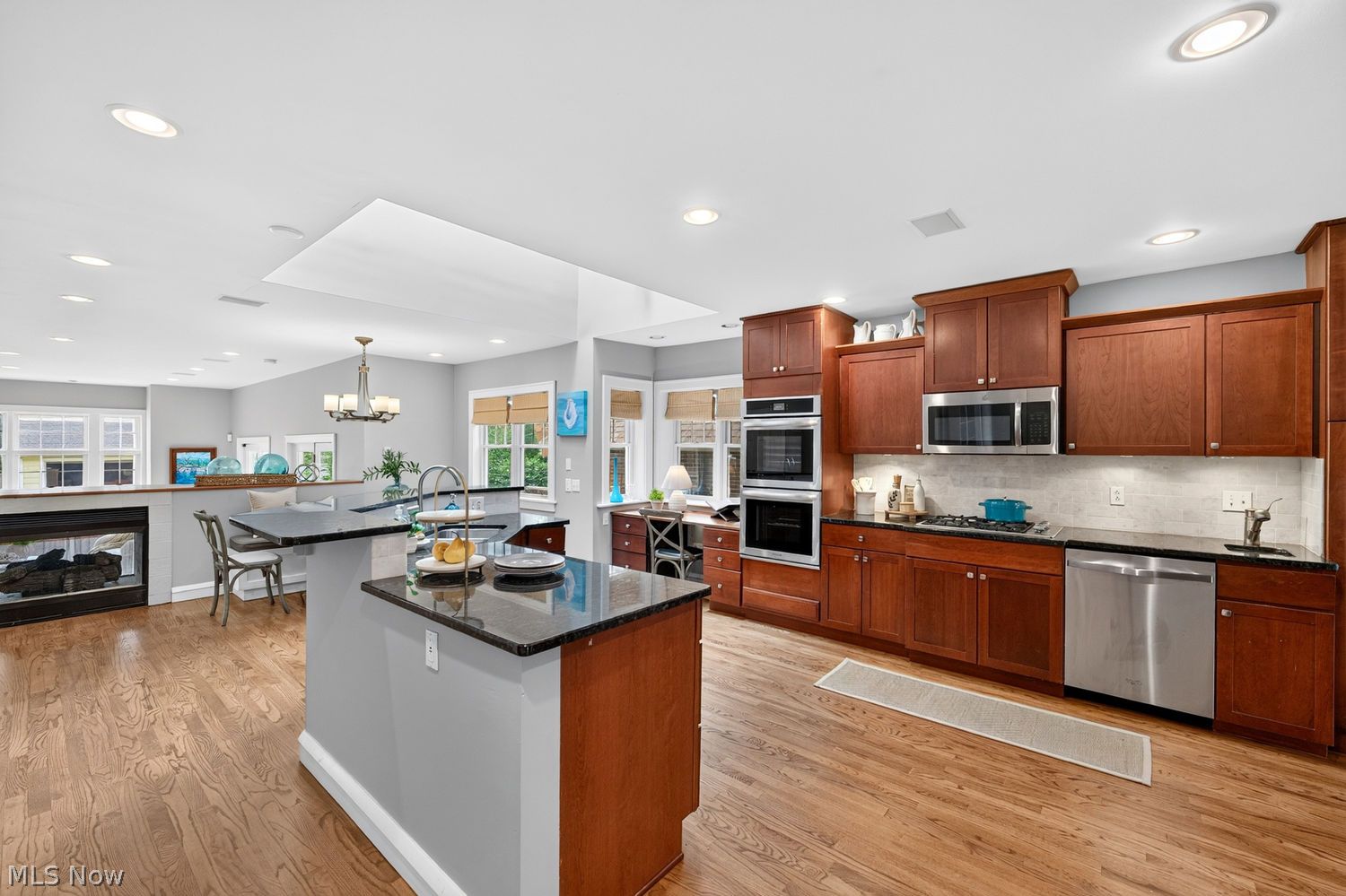 46 Buckingham Road Rocky River OH 44116