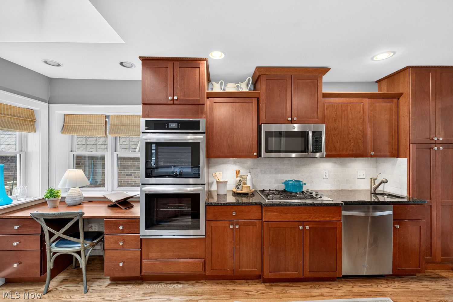 46 Buckingham Road Rocky River OH 44116
