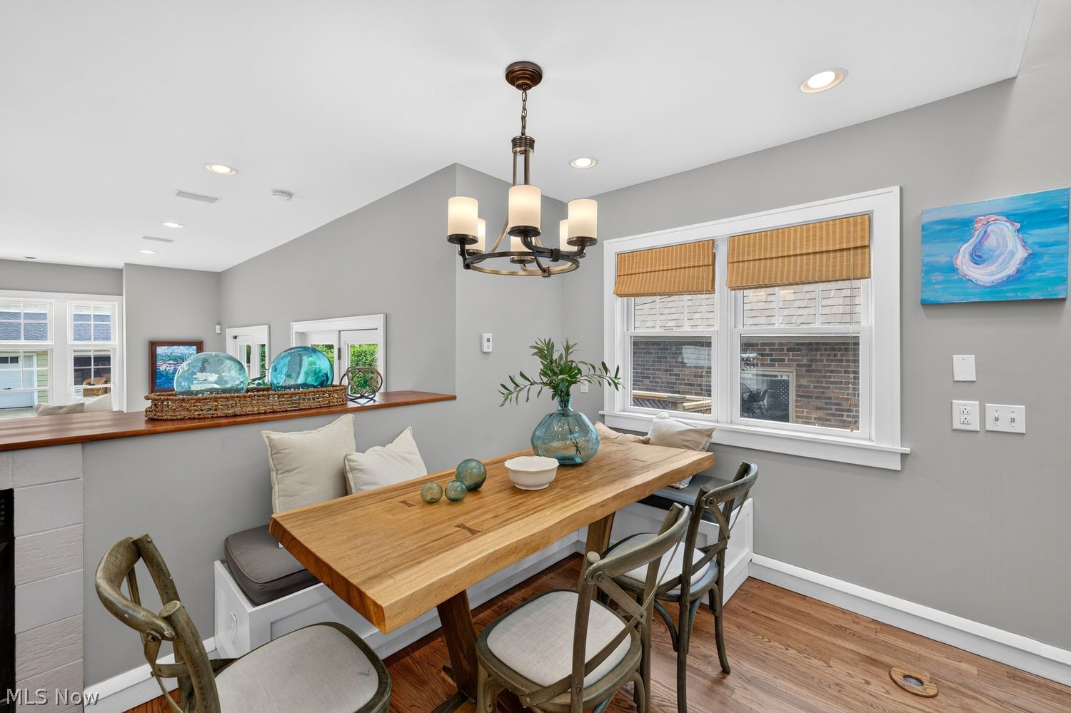 46 Buckingham Road Rocky River OH 44116