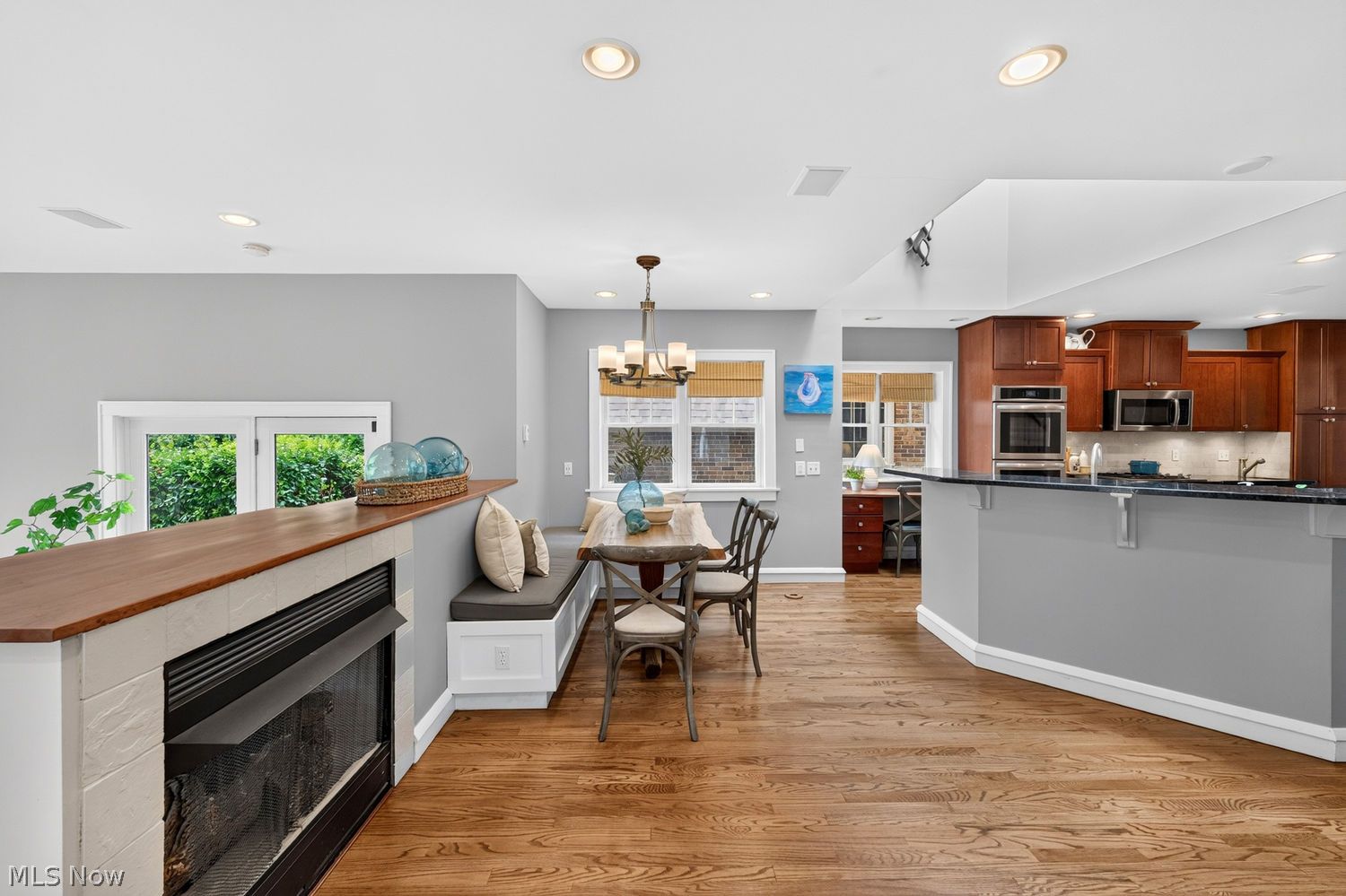 46 Buckingham Road Rocky River OH 44116