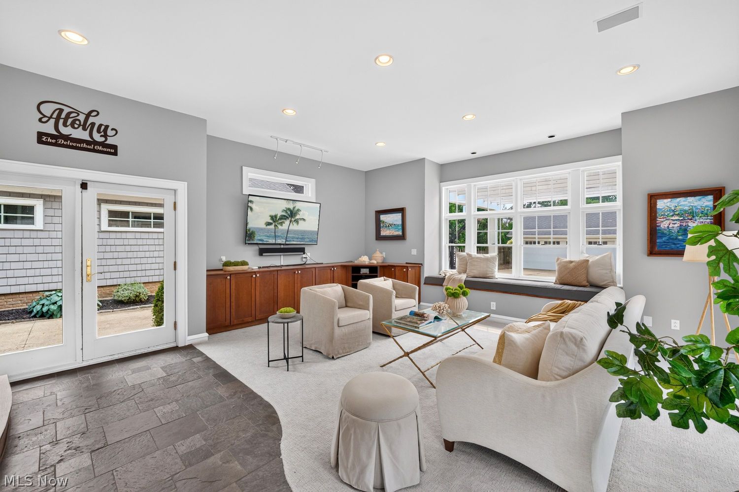 46 Buckingham Road Rocky River OH 44116