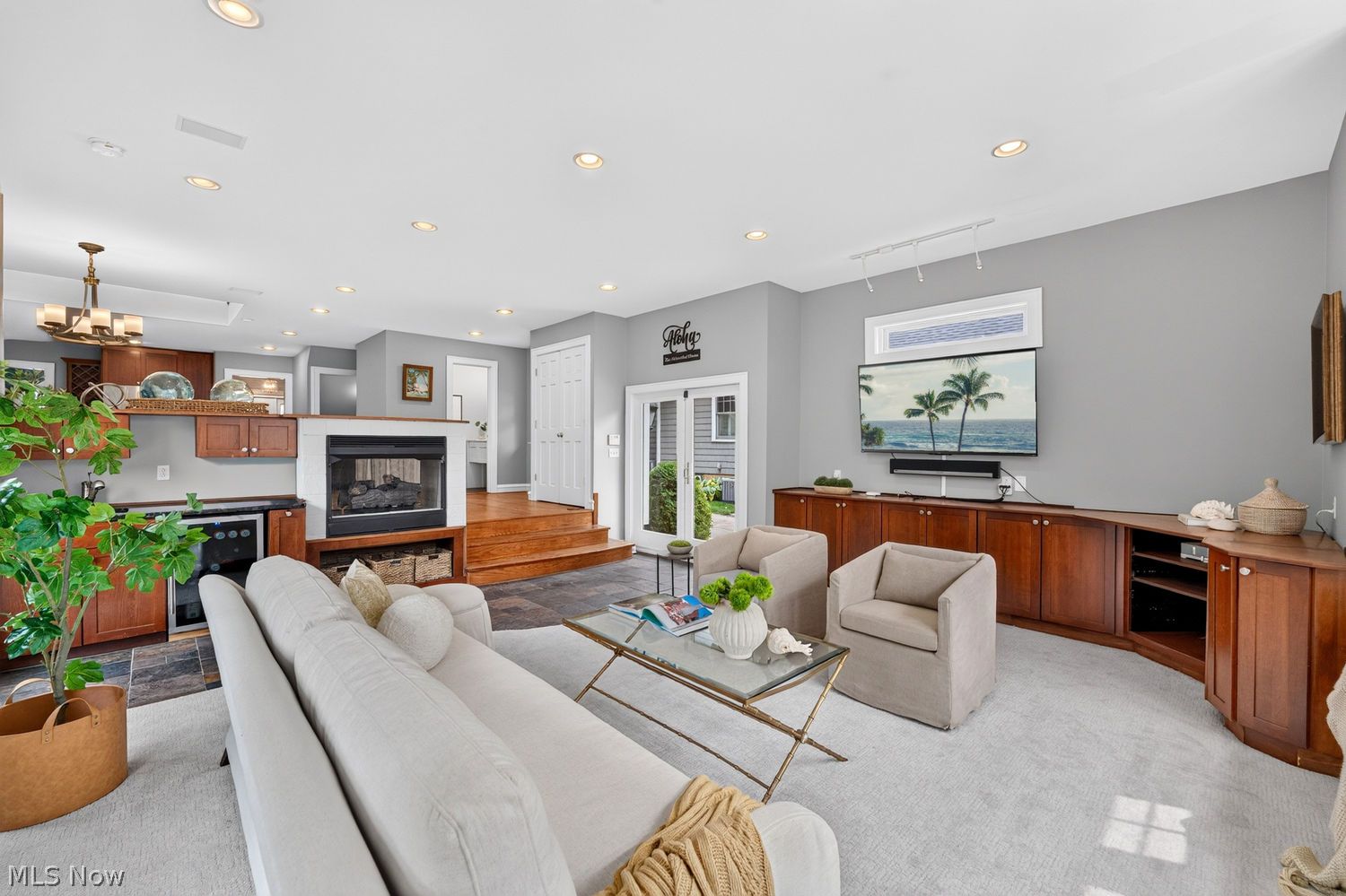 46 Buckingham Road Rocky River OH 44116